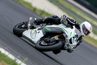 25-to-27th-july-2019;Slovakia-Ring;event-digital-images;motorbikes;no-limits;peter-wileman-photography;trackday;trackday-digital-images